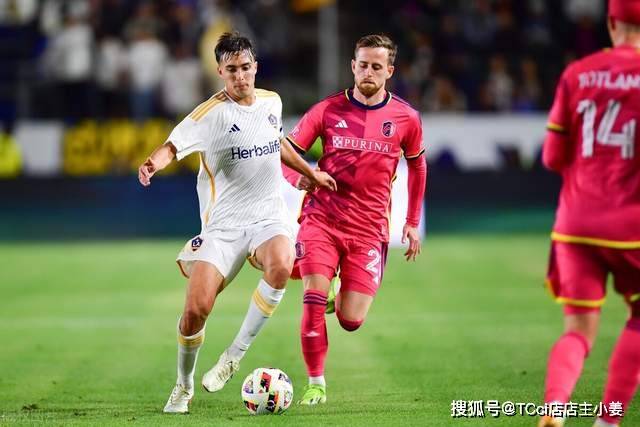 雷霆队在ESPN百大球员中表现卓越，人数领跑联盟
